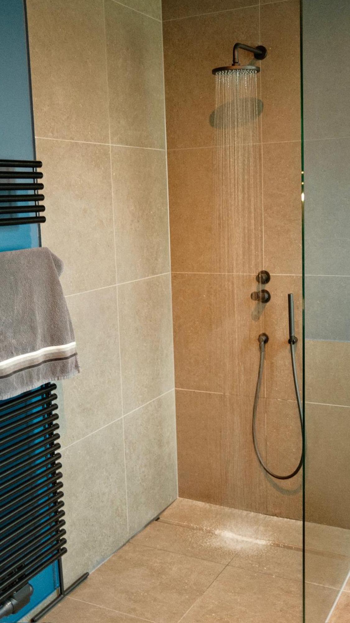 Bluestar Apartments Am Storkower See Inkl Badesteg Und Gartensauna Storkow  Bagian luar foto